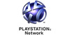 PlayStation Store