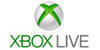 XBox Marketplace
