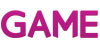 Game.co.uk