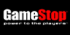 GameStop