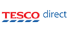 Tesco