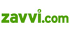 Zavvi