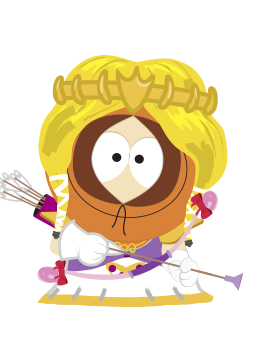 Kenny