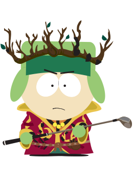 Kyle