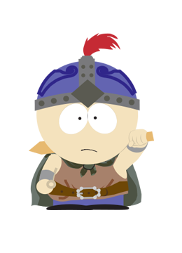Stan